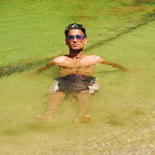 جهراء خلاب كوبون كود خصم