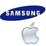 Repuestos de samsung e iphone, consulten si tienen alguna petición o duda. Síguenos y estarás al tanto de ofertas y liquidaciones. Saludos
