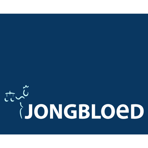 jongbloed_nl's profile picture. Juridische boekhandel | Vakliteratuur | Advisering | Bibliotheekbeheer | Studieboeken | Abonnementen | E-books | Recht op u af |