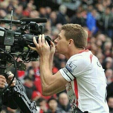 YOU'LL NEVER WALK ALONE  #JFT96
