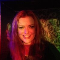 Thyrza Ging (@thyrzacasting) 's Twitter Profile Photo