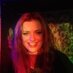 Thyrza Ging (@thyrzacasting) Twitter profile photo Thyrza Ging (@thyrzacasting) Twitter profile photo