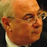 Osman Balcigil (@obalcigil) 's Twitter Profile Photo Osman Balcigil (@obalcigil) 's Twitter Profile Photo