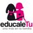 educaleTu's profile image