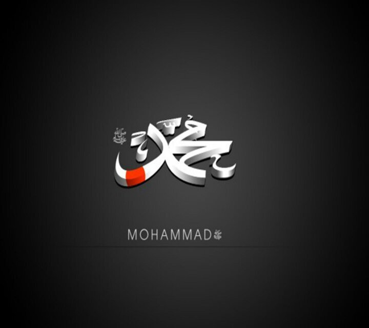 ahmadvip74's profile picture. سبحان الله العظيم