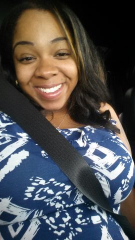 I_lOvE_jOnAtHaN's profile picture. In love with a beautiful man named jonathan....& im a Mommy to one of the most beautiful babies on earth.... Mommy first everything last..... 