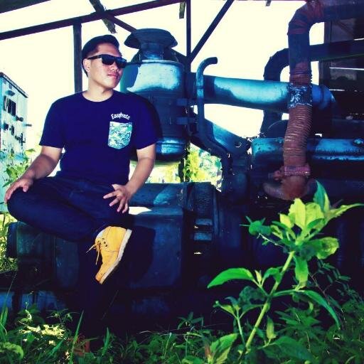 Information System l ig:amiftahudin29