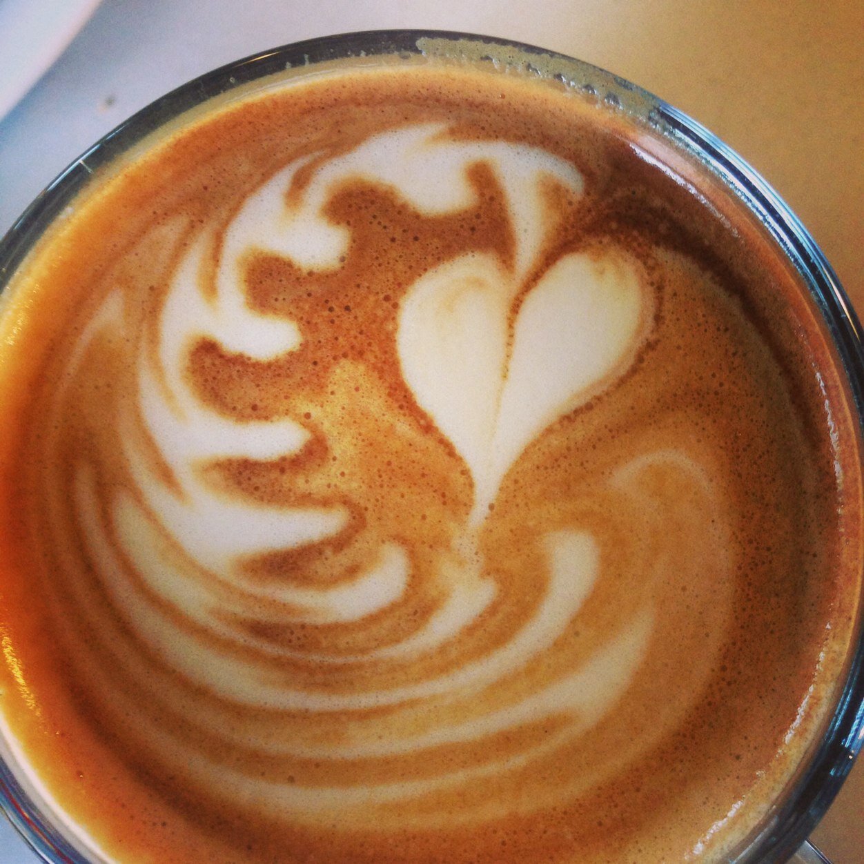 flyingcoffeecat's profile picture. serving coffee (Mon - Fri ) outside Palm2 ( @aarfat_khan) 
Sun : Fortismere school matket