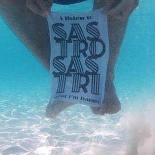 sastrosastri13's profile picture. Klub sepakbola yang tersesat menjadi klub musik yg kelak ingin buka usaha catering dan wedding organizer.