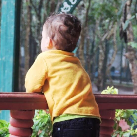 garimanarayan's profile picture. 