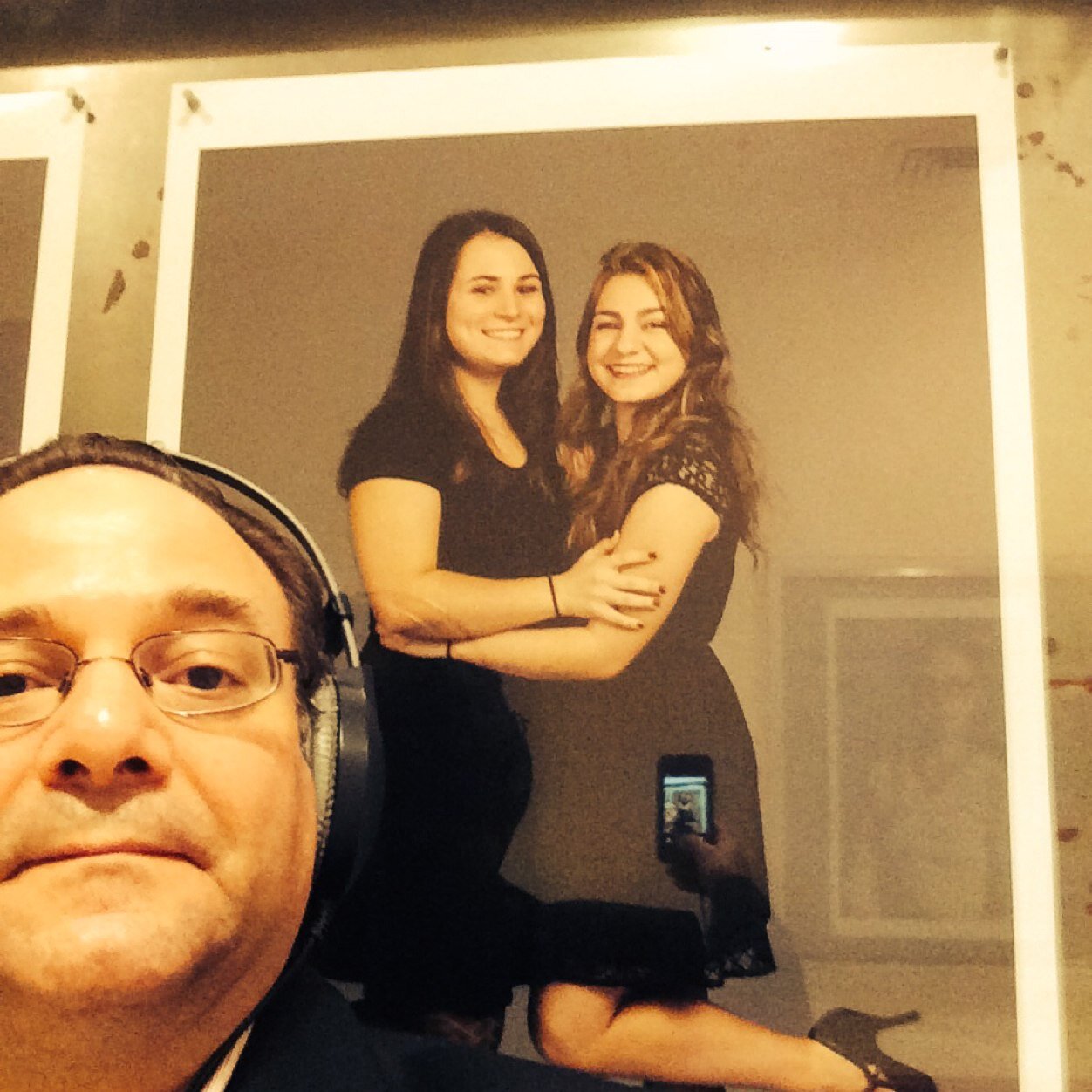 MCokkinos's profile picture. 