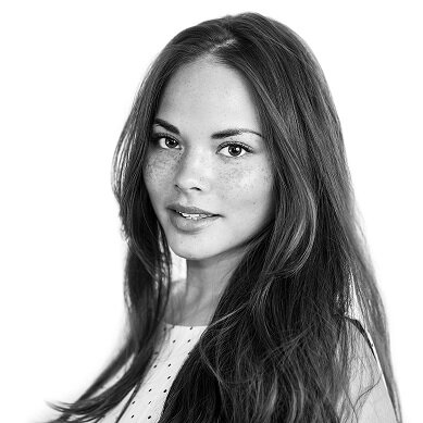 annalisaaddison's profile picture. 