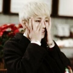w_arrisa's my happiness delight. / CUBE_RPW willowyrp #ordinary
