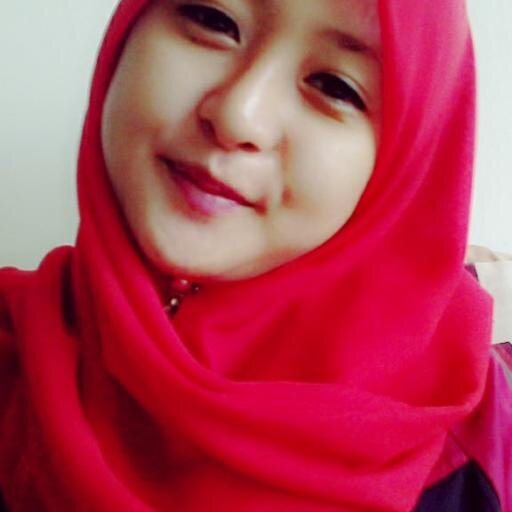 facebook: ferrara alphabetta
wechat: ferrara94
insta : ohhferra
forget haters because somebody lover yaa . . .