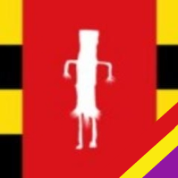 jfh628's profile picture. 