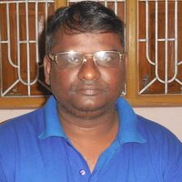 Jugal Kishore Ranjit (@jugalranjit) Twitter profile photo