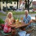 Ralf Smarra (@rsmarra) Twitter profile photo