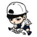 ADDICTI♡N! (@addiction1013) Twitter profile photo ADDICTI♡N! (@addiction1013) Twitter profile photo
