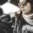 estefania_al's profile image
