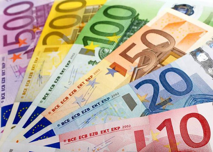 Hidden Cash, ook in Tilburg. Volg hier de hints en verdien het verstopte geld! Eerste dropping: donderdag.