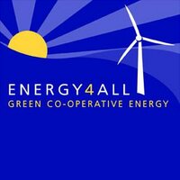 Energy4All(@Energy4AllLtd) 's Twitter Profileg