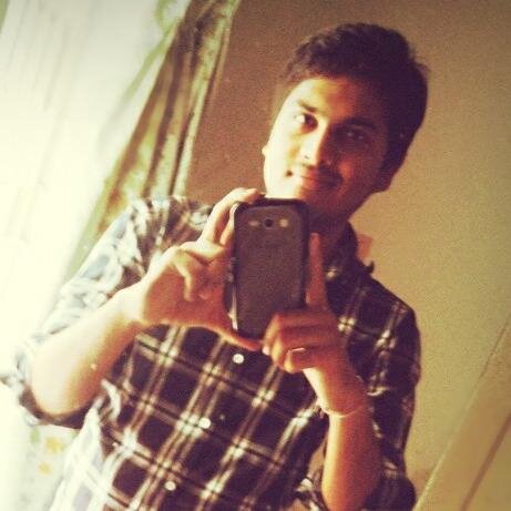 Co-Founder & CEO at iPredict IT Solutions Pvt. Ltd.