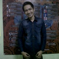 Mrz (@penatap_fajar) 's Twitter Profile