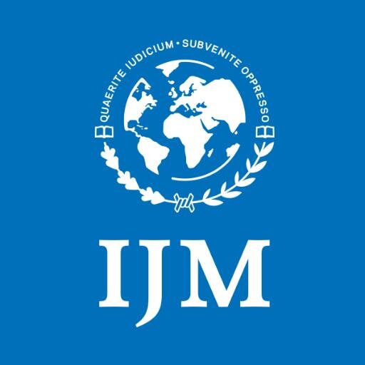 IJMnl Profile Picture