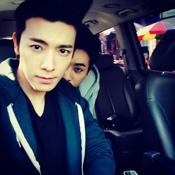 donghae