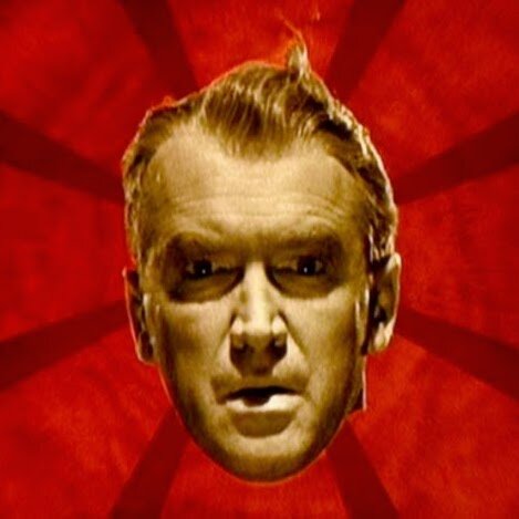 Cinema_and_more's profile picture. Twitter Page dedicated to movies, and more.

HD clips from the best films ever, in high definition, original language and english subtitles.