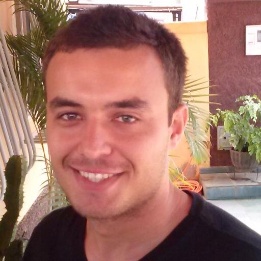 Sem ensaio, nem rascunho. O caminho a gente faz andando!