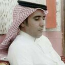 معيوف الفهمي (@1393Hmf) Twitter