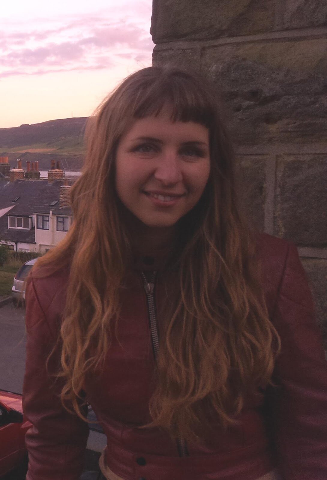 khoraproduction's profile picture. Theatre Producer