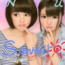 Nanako (@11nana25s) Twitter