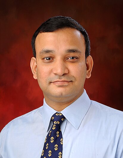 PRINCIPAL -A J INSTITUTE OF DENTAL SCIENCES MANGALURU 
SMILE M BRACES DENTAL SPECIALITY CLINIC
https://t.co/tTQWxI5G3a
