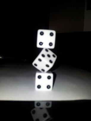 azanymisnomer's profile picture. Bio writer wanted. Please E-mail : .com@.com.co.uk