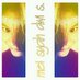 Mei Syah Dwi S. (@dwisupriat) Twitter profile photo Mei Syah Dwi S. (@dwisupriat) Twitter profile photo