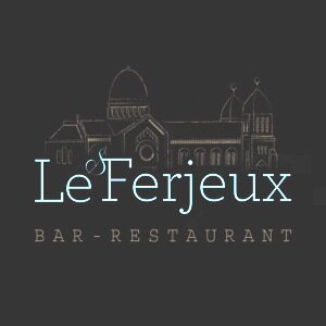 BAR • RESTAURANT • TERRASSE  tél : 03 81 411 438 —  CLOSING FIESTA Samedi 9 janvier 2016 à partir de 20h...