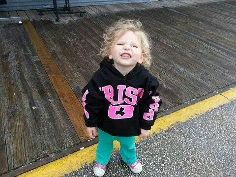 mk0270's profile picture. 