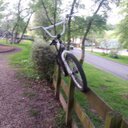 Thomas Redpath - @224f3d8fa44c416 - Twitter