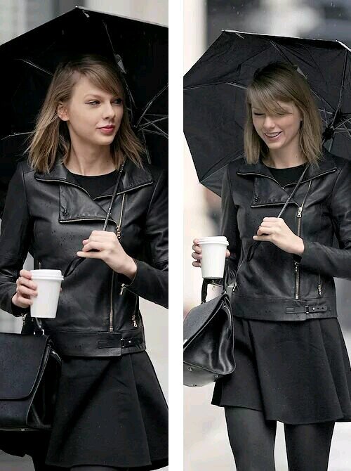 FOLLOW @sasssyswift for more free follows!  :)