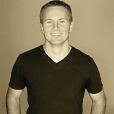 #Historical Fiction #Writer of the debut novel Fury of the Northmen, sports fan, gamer and fan of sarcastic wit.