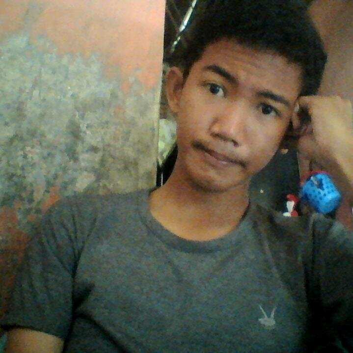 i belive l can study for junior high school and gets smart in the school it, but i hopes all chiliden can follow me for study in together