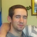 Conor Higgins - @HigginsConor - Twitter