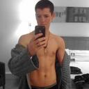 Daniel Edwards - @edwardd06 - Twitter