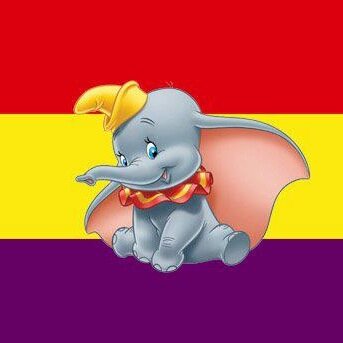 yaeh_yeah's profile picture. Carpe diem