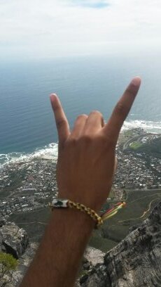 YusufA786's profile picture. 