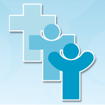 ALSM_PA's profile picture. We provide services that span the generations through a ministry of love, compassion, and mercy in the name of our Lord, Jesus Christ.