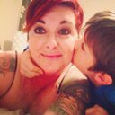 Alexandra Harper - @Ally7408 - Twitter