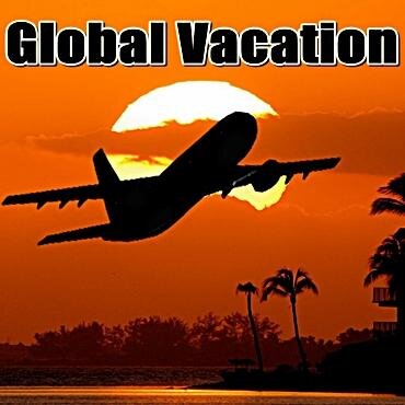 Travel is of interest to everyone today. We are one of the leading providers of travel services and travel education in the world. Global Vacation to remember.